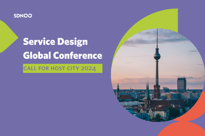 SDN Call For Host City 2024 Service Design Global Conference   0.aumdcgma61 Service Design Global Conference   Call For Host City 2024 (1) 